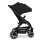 ABC Design Buggy Avus 2 Air