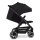 ABC Design Buggy Avus 2 Air