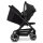 ABC Design Buggy Avus 2 Air
