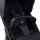 ABC Design Buggy Avus 2 Air