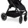ABC Design Buggy Avus 2 Air