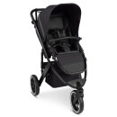 ABC Design Salsa 5 Run | Jogger