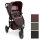 ABC Design Salsa 5 Run | Jogger