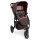 ABC Design Salsa 5 Run | Jogger