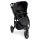 ABC Design Salsa 5 Run | Jogger