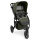 ABC Design Salsa 5 Run | Jogger
