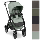 ABC Design Samba 2 | Sportwagen