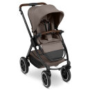 ABC Design Samba 2 | Sportwagen