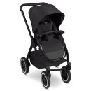 ABC Design Samba 2 | Sportwagen