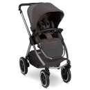 ABC Design Samba 2 | Sportwagen
