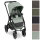 ABC Design Samba 2 | Sportwagen