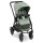 ABC Design Samba 2 | Sportwagen
