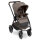 ABC Design Samba 2 | Sportwagen
