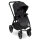 ABC Design Samba 2 | Sportwagen