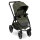 ABC Design Samba 2 | Sportwagen