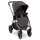 ABC Design Samba 2 | Sportwagen