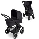 ABC Design Kombi-Kinderwagen Salsa 5 Air
