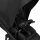 ABC Design Kombi-Kinderwagen Salsa 5 Air