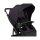 ABC Design Kombi-Kinderwagen Salsa 5 Air