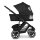 ABC Design Kombi-Kinderwagen Salsa 5 Air