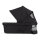 ABC Design Kombi-Kinderwagen Salsa 5 Air