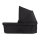 ABC Design Kombi-Kinderwagen Salsa 5 Air