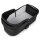 ABC Design Kombi-Kinderwagen Salsa 5 Air