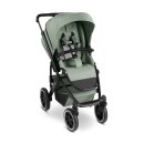ABC Design Kombi-Kinderwagen Salsa 5 Air Pine