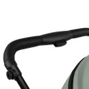 ABC Design Kombi-Kinderwagen Salsa 5 Air Pine