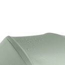 ABC Design Kombi-Kinderwagen Salsa 5 Air Pine