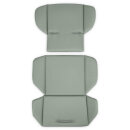 ABC Design Kombi-Kinderwagen Salsa 5 Air Pine