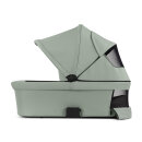 ABC Design Kombi-Kinderwagen Salsa 5 Air Pine