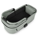 ABC Design Kombi-Kinderwagen Salsa 5 Air Pine