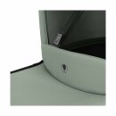ABC Design Kombi-Kinderwagen Salsa 5 Air Pine