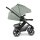ABC Design Kombi-Kinderwagen Salsa 5 Air Pine
