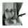 ABC Design Kombi-Kinderwagen Salsa 5 Air Pine