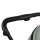 ABC Design Kombi-Kinderwagen Salsa 5 Air Pine