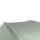 ABC Design Kombi-Kinderwagen Salsa 5 Air Pine