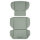ABC Design Kombi-Kinderwagen Salsa 5 Air Pine