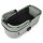 ABC Design Kombi-Kinderwagen Salsa 5 Air Pine