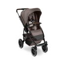 ABC Design Kombi-Kinderwagen Salsa 5 Air Nature