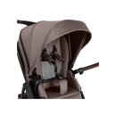 ABC Design Kombi-Kinderwagen Salsa 5 Air Nature