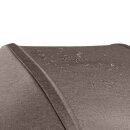 ABC Design Kombi-Kinderwagen Salsa 5 Air Nature