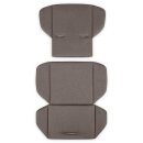 ABC Design Kombi-Kinderwagen Salsa 5 Air Nature