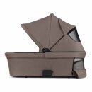 ABC Design Kombi-Kinderwagen Salsa 5 Air Nature