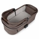 ABC Design Kombi-Kinderwagen Salsa 5 Air Nature