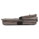 ABC Design Kombi-Kinderwagen Salsa 5 Air Nature