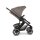 ABC Design Kombi-Kinderwagen Salsa 5 Air Nature