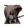 ABC Design Kombi-Kinderwagen Salsa 5 Air Nature