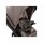 ABC Design Kombi-Kinderwagen Salsa 5 Air Nature